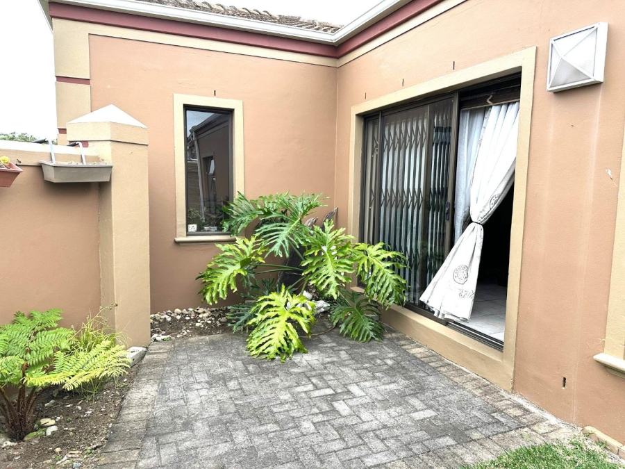 3 Bedroom Property for Sale in Morningside Eastern Cape